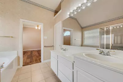 7900 Brookmount Street, Plano, TX 75024 - Photo 19