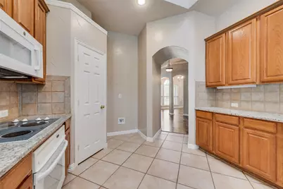 7900 Brookmount Street, Plano, TX 75024 - Photo 15