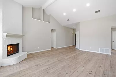 902 Santa Cruz, Keller, TX 76248 - Photo 7