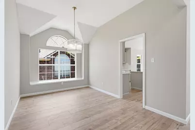 902 Santa Cruz, Keller, TX 76248 - Photo 9