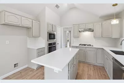 902 Santa Cruz, Keller, TX 76248 - Photo 13