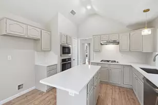 902 Santa Cruz, Keller, TX 76248 - Photo 13