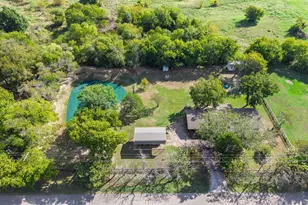 2343 Co Rd 1121, Farmersville, TX 75442 - Photo 1