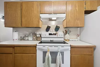 2343 County Road 1121, Farmersville, TX 75442 - Photo 9