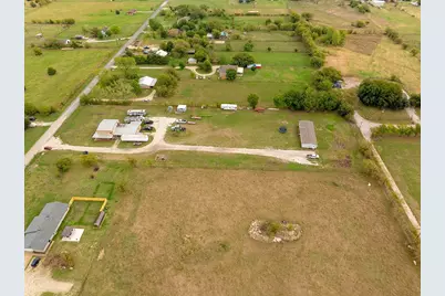 7135 Michael Road, Sanger, TX 76266 - Photo 35