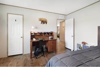 7135 Michael Road, Sanger, TX 76266 - Photo 19