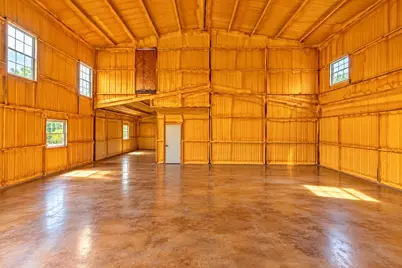 7135 Michael Road, Sanger, TX 76266 - Photo 29
