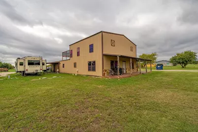 7135 Michael Road, Sanger, TX 76266 - Photo 27