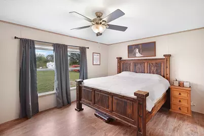7135 Michael Road, Sanger, TX 76266 - Photo 13