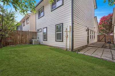 218 Saint Marys Place, Rockwall, TX 75087 - Photo 15