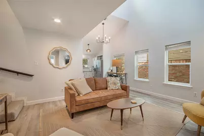 218 Saint Marys Place, Rockwall, TX 75087 - Photo 3