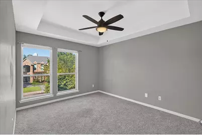4420 Hollow Oak Drive, Dallas, TX 75287 - Photo 25