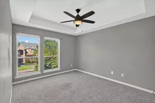 4420 Hollow Oak Dr, Dallas, TX 75287 - Photo 25