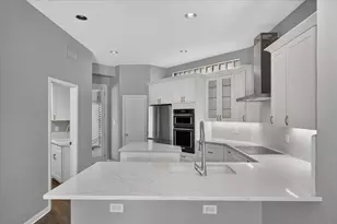 4420 Hollow Oak Dr, Dallas, TX 75287 - Photo 13