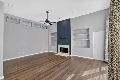 4420 Hollow Oak Drive, Dallas, TX 75287 - Photo 17