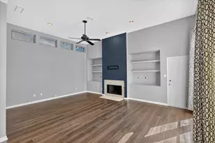 4420 Hollow Oak Dr, Dallas, TX 75287 - Photo 17