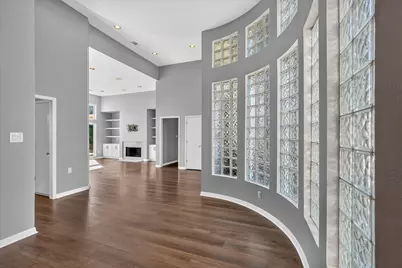 4420 Hollow Oak Drive, Dallas, TX 75287 - Photo 7