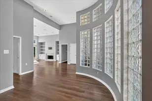 4420 Hollow Oak Dr, Dallas, TX 75287 - Photo 7