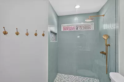 4420 Hollow Oak Drive, Dallas, TX 75287 - Photo 27