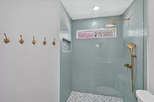 4420 Hollow Oak Dr, Dallas, TX 75287 - Photo 27