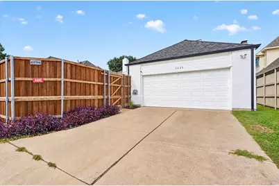 4420 Hollow Oak Drive, Dallas, TX 75287 - Photo 33
