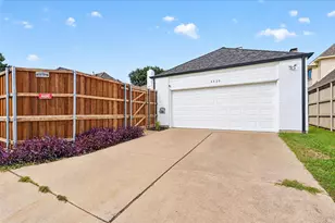 4420 Hollow Oak Dr, Dallas, TX 75287 - Photo 33