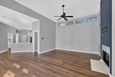 4420 Hollow Oak Drive, Dallas, TX 75287 - Photo 15