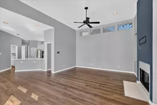 4420 Hollow Oak Dr, Dallas, TX 75287 - Photo 15