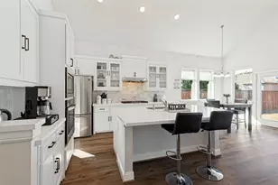 1405 Sea Island Rd, Aubrey, TX 76227 - Photo 15