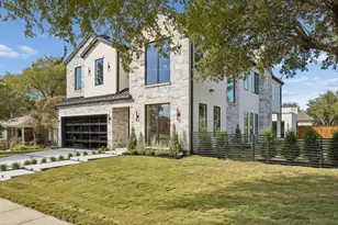 3741 Seguin Dr, Dallas, TX 75220 - Photo 33