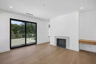 3741 Seguin Dr, Dallas, TX 75220 - Photo 25