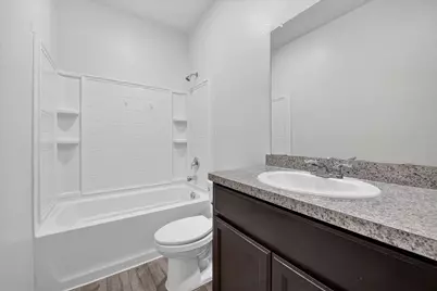 9745 Mint Hill Drive, Fort Worth, TX 76108 - Photo 15