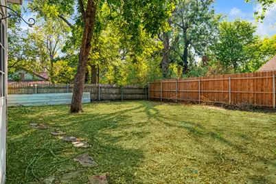2044 Cleveland Street, Paris, TX 75460 - Photo 19