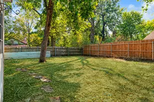 2044 Cleveland St, Paris, TX 75460 - Photo 19