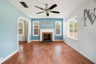 2044 Cleveland St, Paris, TX 75460 - Photo 3
