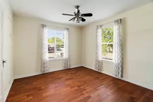 2044 Cleveland St, Paris, TX 75460 - Photo 15