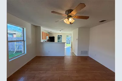 116 Maned Drive, Sanger, TX 76266 - Photo 3