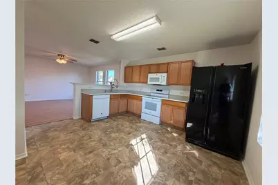 116 Maned Drive, Sanger, TX 76266 - Photo 5