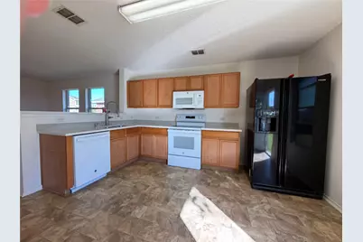116 Maned Drive, Sanger, TX 76266 - Photo 7
