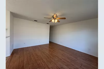 116 Maned Drive, Sanger, TX 76266 - Photo 1