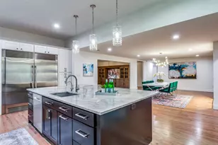 5908 Melshire Dr, Dallas, TX 75230 - Photo 13
