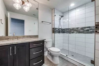 5908 Melshire Drive, Dallas, TX 75230 - Photo 29
