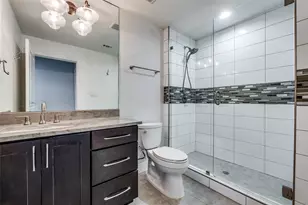 5908 Melshire Dr, Dallas, TX 75230 - Photo 29