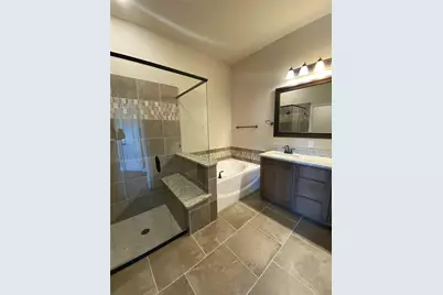313 Richard Street, Burleson, TX 76028 - Photo 9
