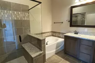 313 Richard St, Burleson, TX 76028 - Photo 9