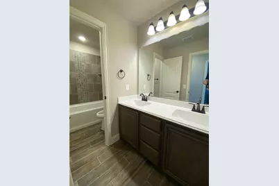 313 Richard Street, Burleson, TX 76028 - Photo 13