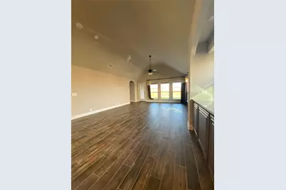313 Richard Street, Burleson, TX 76028 - Photo 5