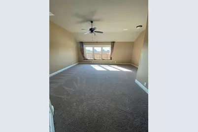 313 Richard Street, Burleson, TX 76028 - Photo 17