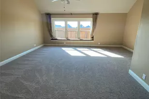 313 Richard St, Burleson, TX 76028 - Photo 17