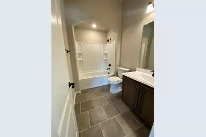 313 Richard Street, Burleson, TX 76028 - Photo 15